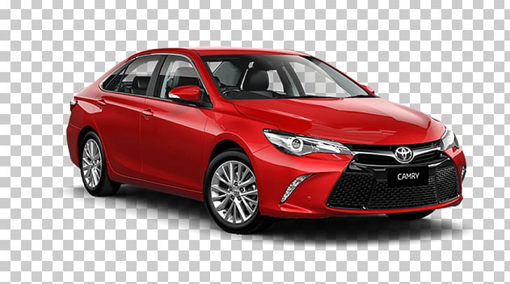 Lexus IS Car Dodge Toyota PNG, Clipart, Automotive Design, Automotive Exterior, Brand, Bumper, Car Free PNG Download