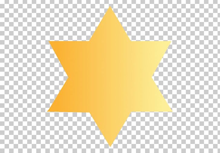 Line Angle Star Font PNG, Clipart, Angle, Cartoon Star, Line, Star, Symbol Free PNG Download