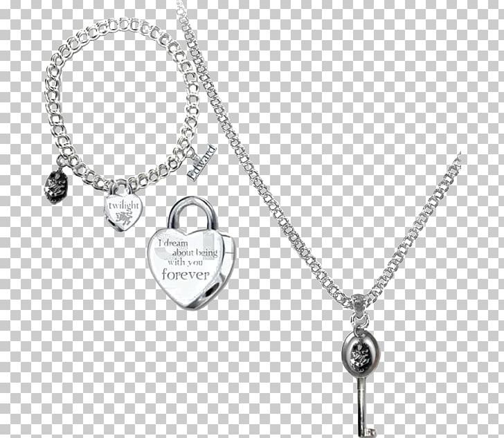 Locket Necklace Jewellery Bracelet Charms & Pendants PNG, Clipart, Body Jewellery, Body Jewelry, Bracelet, Chain, Charms Pendants Free PNG Download