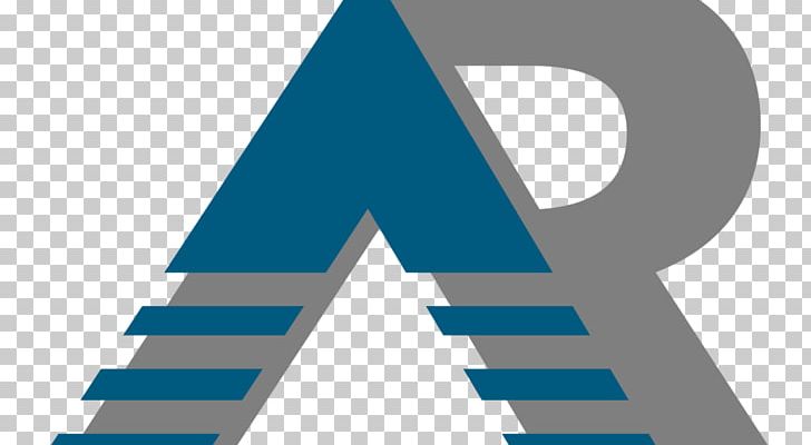 Logo Line Angle Brand PNG, Clipart, Angle, Art, Augment, Augmented Reality, Blue Free PNG Download