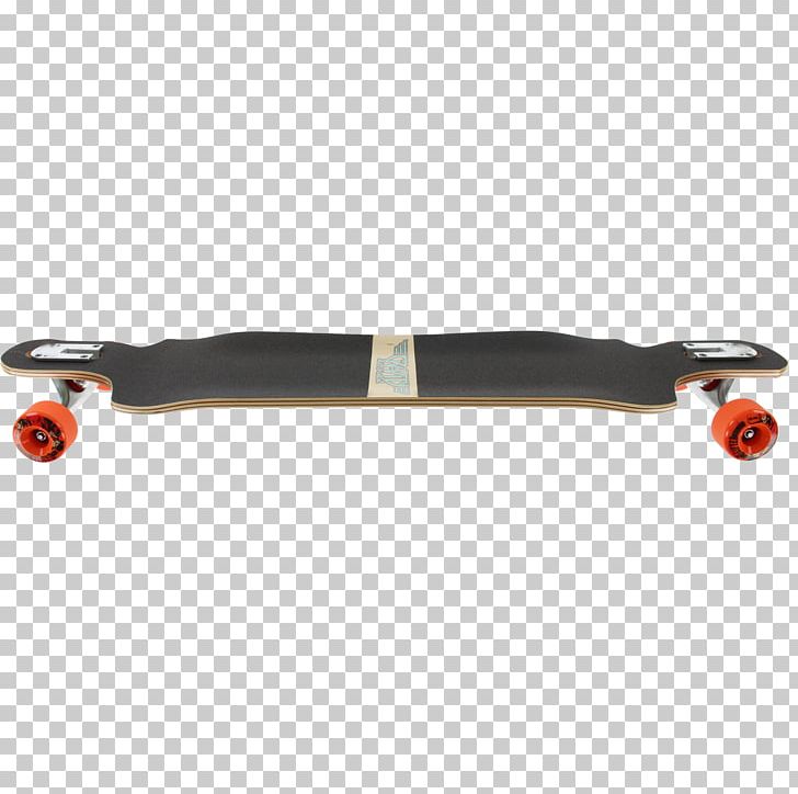 Longboard Freeboard Car PNG, Clipart, Aloha, Automotive Exterior, Car, Double, Drop Free PNG Download