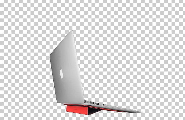 MacBook Laptop Mac Book Pro IPhone X PNG, Clipart, Angle, Apple, Apple Data Cable, Computer, Computer Monitor Accessory Free PNG Download