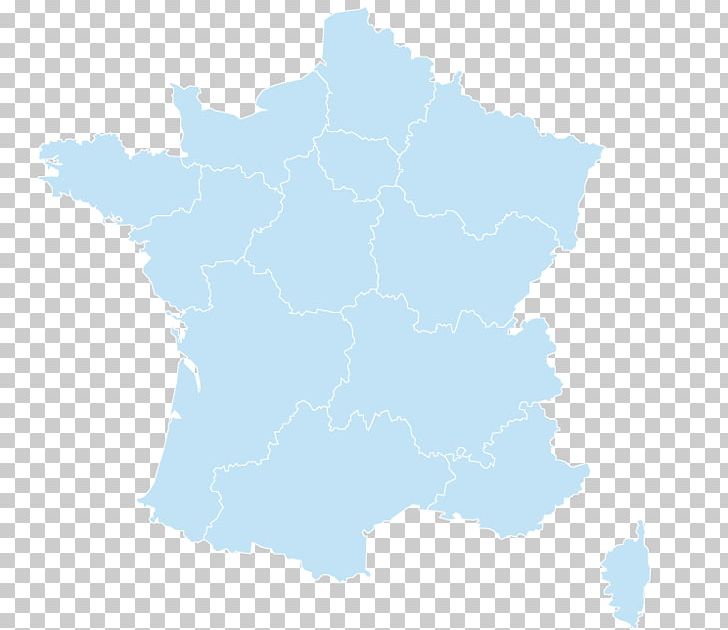 Map Tuberculosis Sky Plc PNG, Clipart, Blue, Cloud, France, Les, Map Free PNG Download