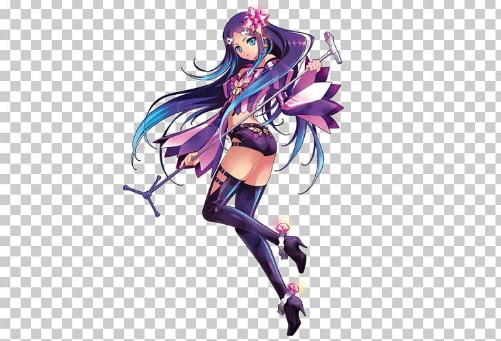 Merli Vocaloid 3 Aoki Lapis Hatsune Miku PNG, Clipart, Anime, Aoki Lapis, Art, Cg Artwork, Computer Wallpaper Free PNG Download