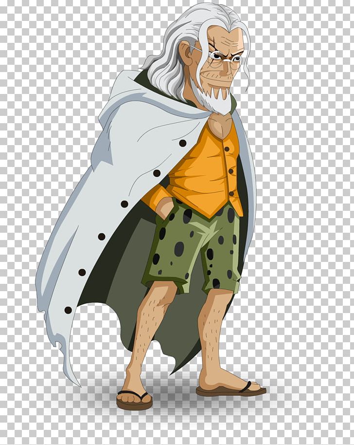 Monkey D. Luffy Gol D. Roger One Piece Treasure Cruise Silvers Rayleigh PNG, Clipart, Cartoon, Costume Design, Cruise, Devil Rays, Fictional Character Free PNG Download