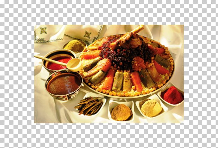 Moroccan Cuisine Couscous Agadir Pastilla Hotel & SPA Riad Ksar Saad PNG, Clipart, Agadir, Animal Source Foods, Asian Food, Cooking, Couscous Free PNG Download