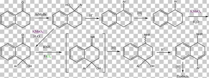 NADH:ubiquinone Oxidoreductase Enzyme Inhibitor Chemical Synthesis Chemistry Rotenone PNG, Clipart, Angle, Chemical Reaction, Chemical Synthesis, Chemistry, Circle Free PNG Download