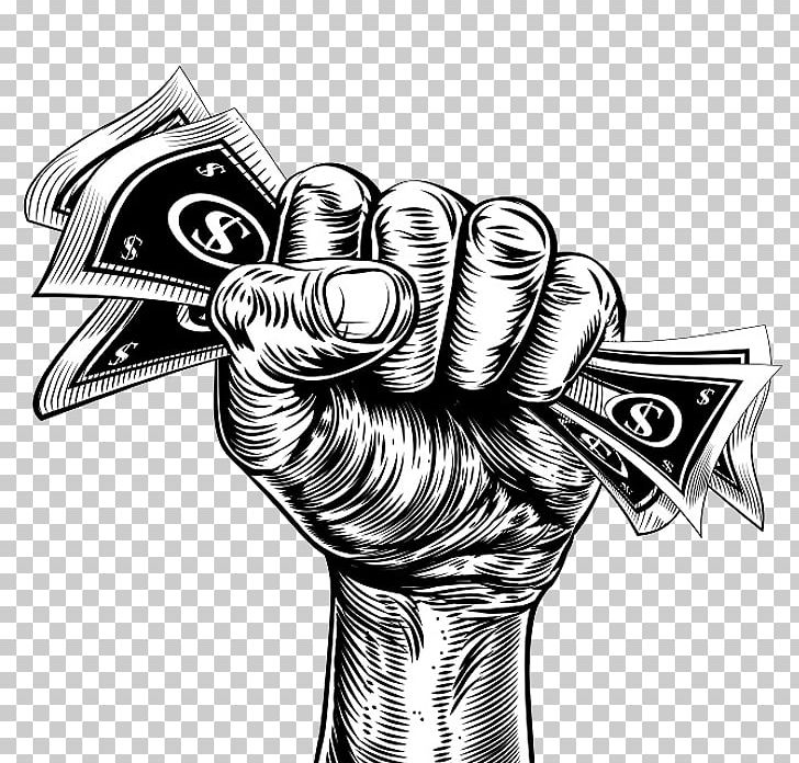 Hand Others Monochrome PNG, Clipart, Arm, Black And White, Drawing, Finger, Fist Free PNG Download