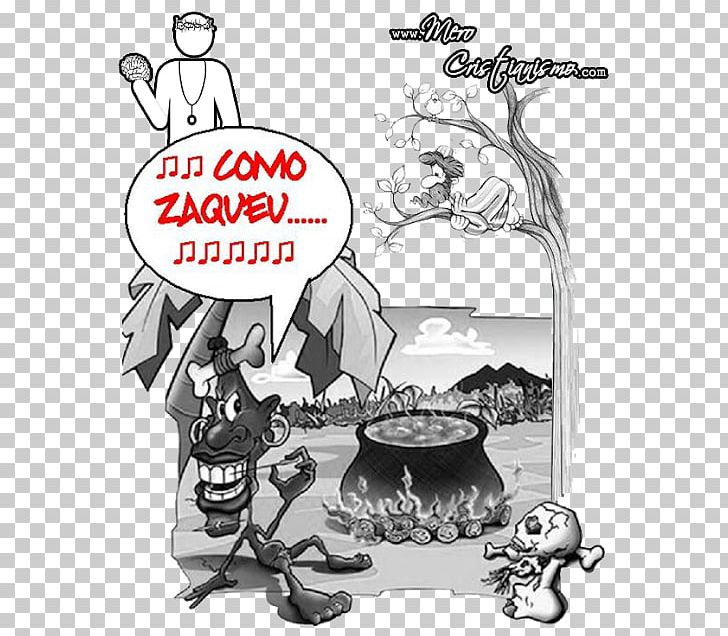 Photography Cadê? Humour Blog PNG, Clipart, Art, Black And White, Blog, Business, Cade Free PNG Download