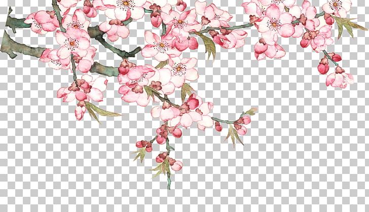 Pixel PNG, Clipart, Branch, Cartoon, Design, Flower, Flower Arranging Free PNG Download