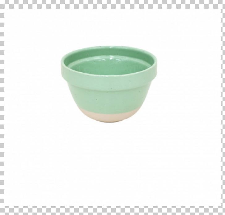 Plastic Lid Bowl PNG, Clipart, Bowl, Ceramic, Cup, Food Drinks, Lid Free PNG Download