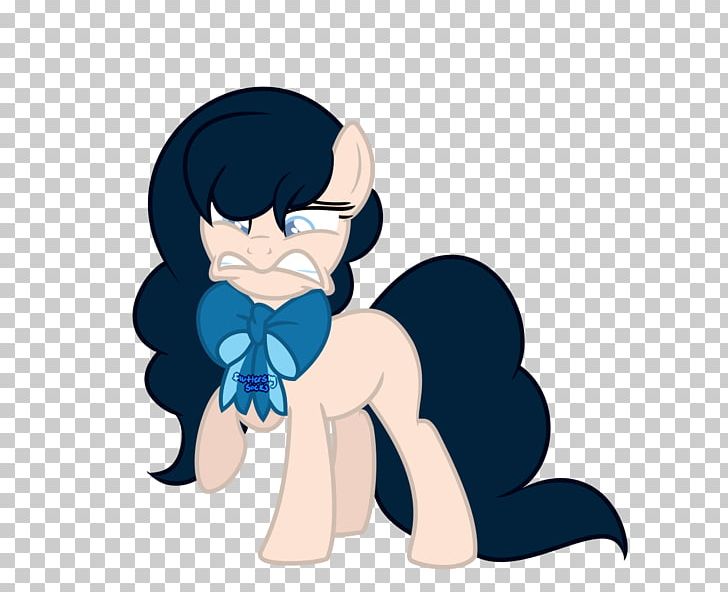 Pony PNG, Clipart, Art, Birth, Cartoon, Child, Deviantart Free PNG Download