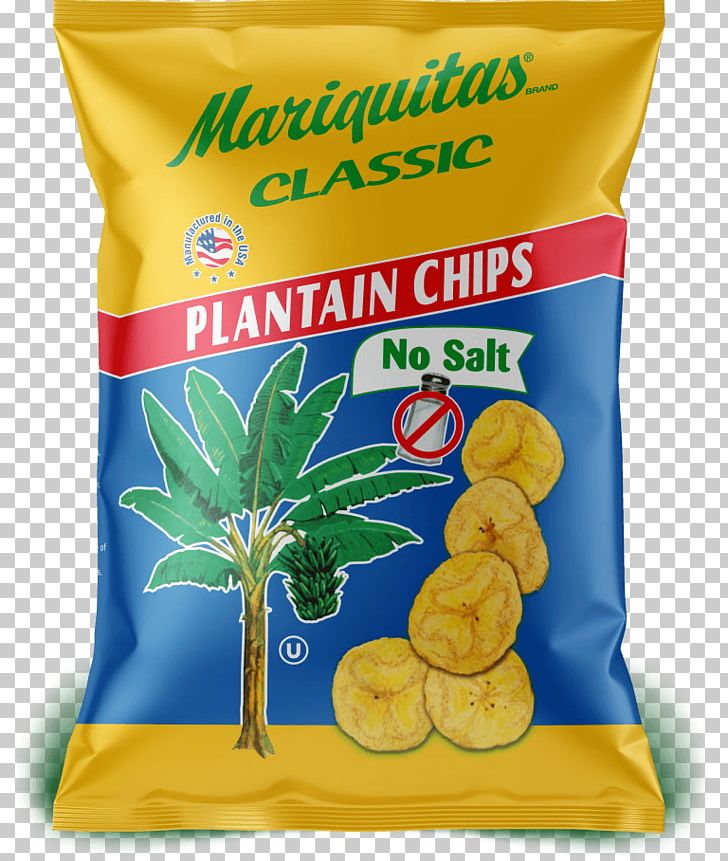 Potato Chip Fried Plantain Food Cooking Banana French Fries PNG, Clipart, Bag, Chips, Cooking Banana, Flavor, Food Free PNG Download