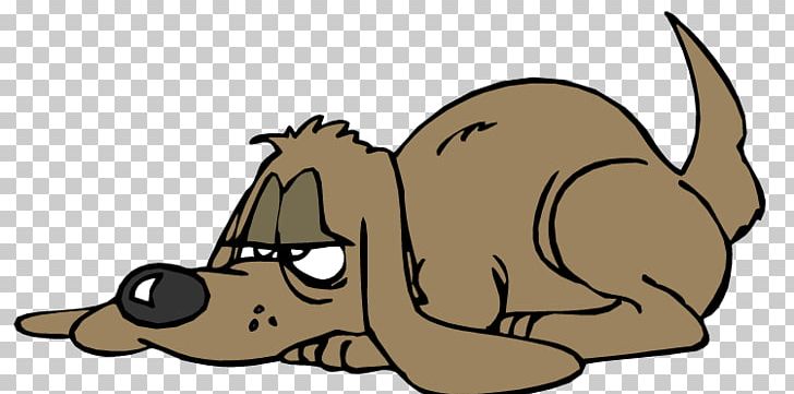 Puppy Dog Leash Animal Cartoon PNG, Clipart, Animal, Animals, Bear, Carnivoran, Cartoon Free PNG Download