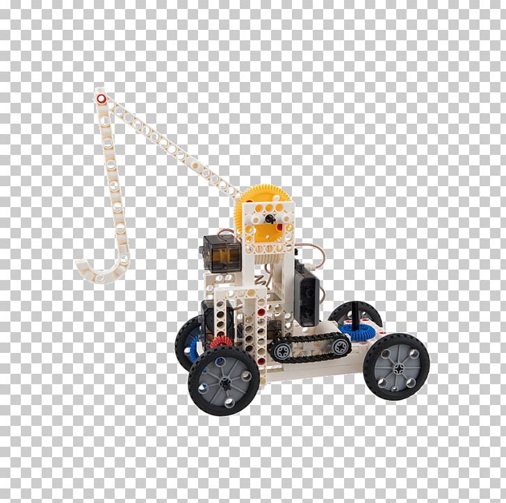 Radio-controlled Car Robotic Arm Remote Controls Science PNG, Clipart, Electronics, Energy, Engineering, Hardware, Keyword Tool Free PNG Download