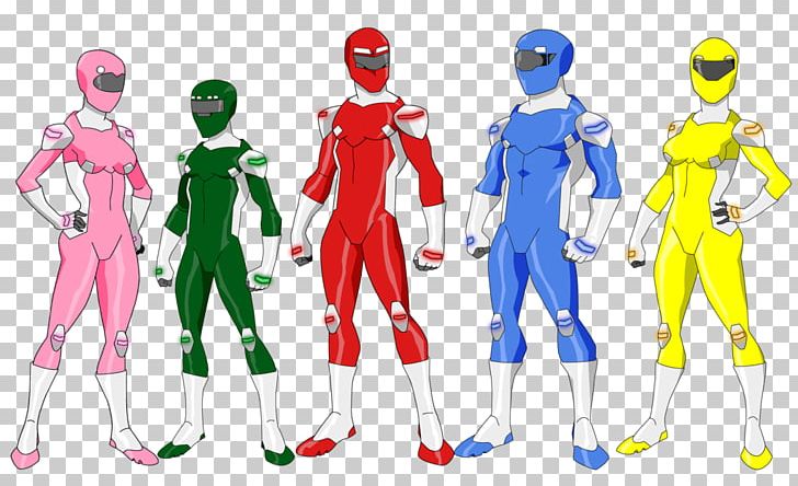 Red Ranger Power Rangers Turbo Fan Art PNG, Clipart, Action Figure, Action Toy Figures, Art, Clothing, Comic Free PNG Download