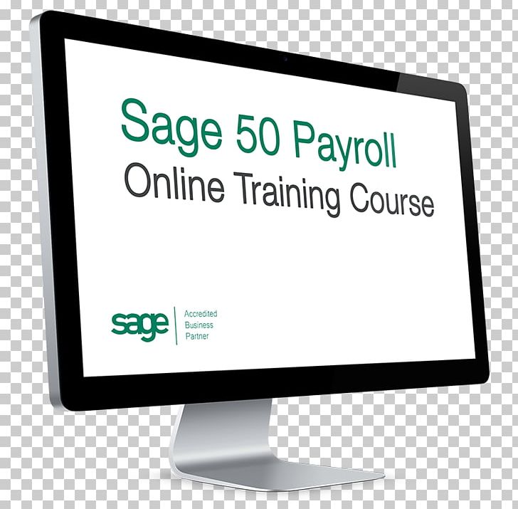 Sage 50 Accounting Sage Group Payroll Course PNG, Clipart, Accounting, Accounting Software, Accounts Payable, Area, Bookkeeping Free PNG Download