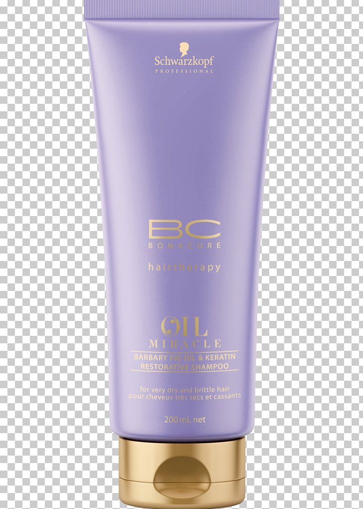 Schwarzkopf BC Oil Miracle Gold Shimmer Treatment Schwarzkopf Professional BC Oil Miracle With Rose Oil Shampoo PNG, Clipart, Barbary, Barbary Fig, Biooil, Capelli, Cosmetics Free PNG Download