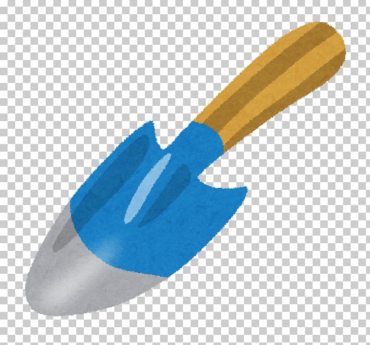 Shovel Trowel いらすとや Sand Art And Play PNG, Clipart, Agriculture, Hardware, Horticulture, Illustrator, Plastic Free PNG Download