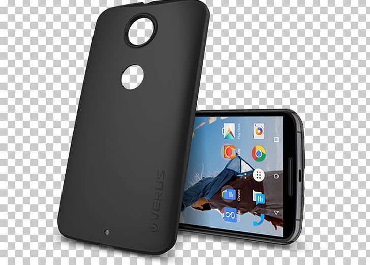 Smartphone Nexus 5X Google Nexus Mobile Phone Accessories Nexus 6 PNG, Clipart, Armor Stand, Case, Cellular Network, Electronic Device, Electronics Free PNG Download