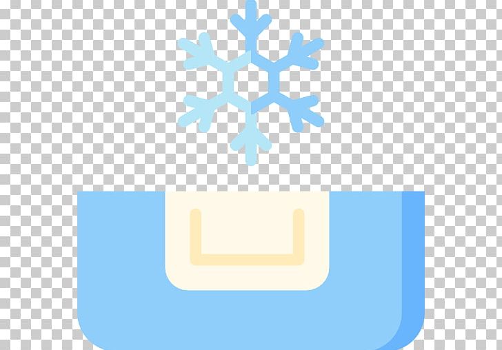 Snowflake Shape PNG, Clipart, Brand, Computer Icons, Diagram, Download, Encapsulated Postscript Free PNG Download
