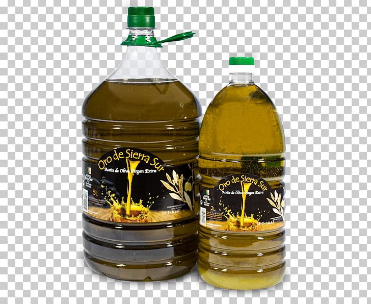 Soybean Oil Bottle PNG, Clipart, Bottle, Cooking Oil, Liquid, Objects, Oil Free PNG Download