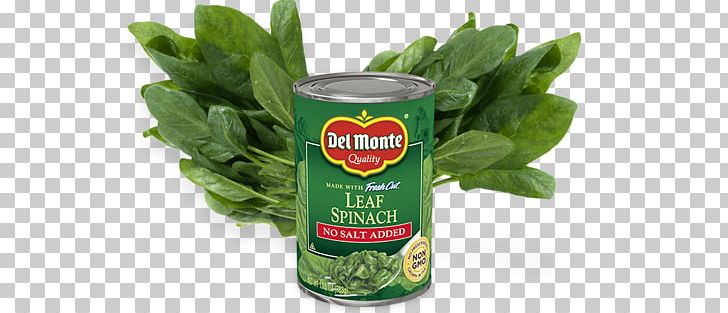 Spinach Product Herb PNG, Clipart, Food, Herb, Leaf Vegetable, Plant, Spinach Free PNG Download