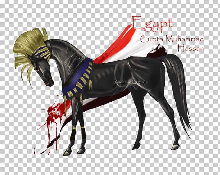 Stallion Mustang Hetalia: Axis Powers Mane Equestrian PNG, Clipart, Drawing, Equestrian, Halter, Hetalia Axis Powers, Horse Free PNG Download