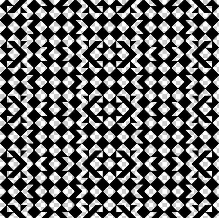 Symmetry Line White Pattern PNG, Clipart, Art, Black, Black And White, Black M, Line Free PNG Download