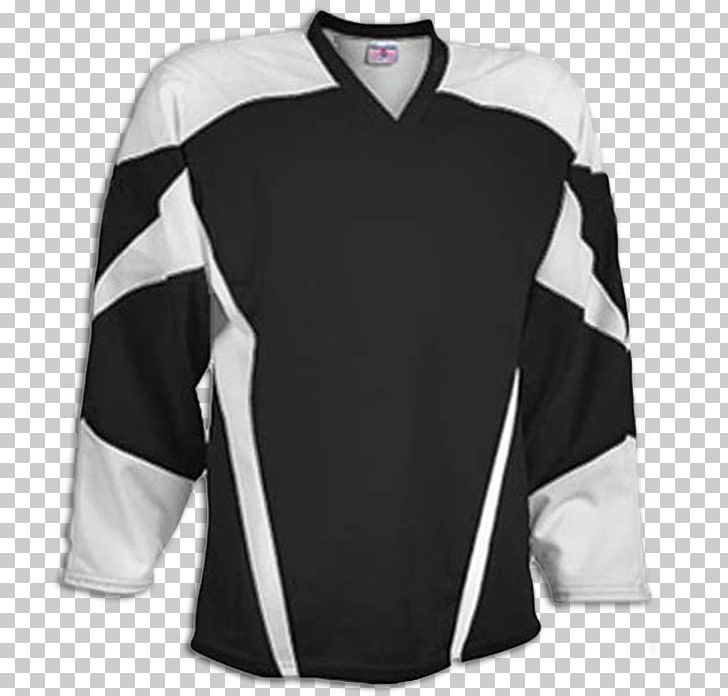 T-shirt Hockey Jersey Baseball Uniform Clothing PNG, Clipart, Active Shirt, Baseball, Baseball Uniform, Black, Brand Free PNG Download