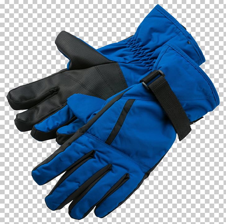 T-shirt Jarrold Intersport Clothing Accessories Glove PNG, Clipart, Bicycle Glove, Clothing, Clothing Accessories, Cobalt Blue, Collar Free PNG Download