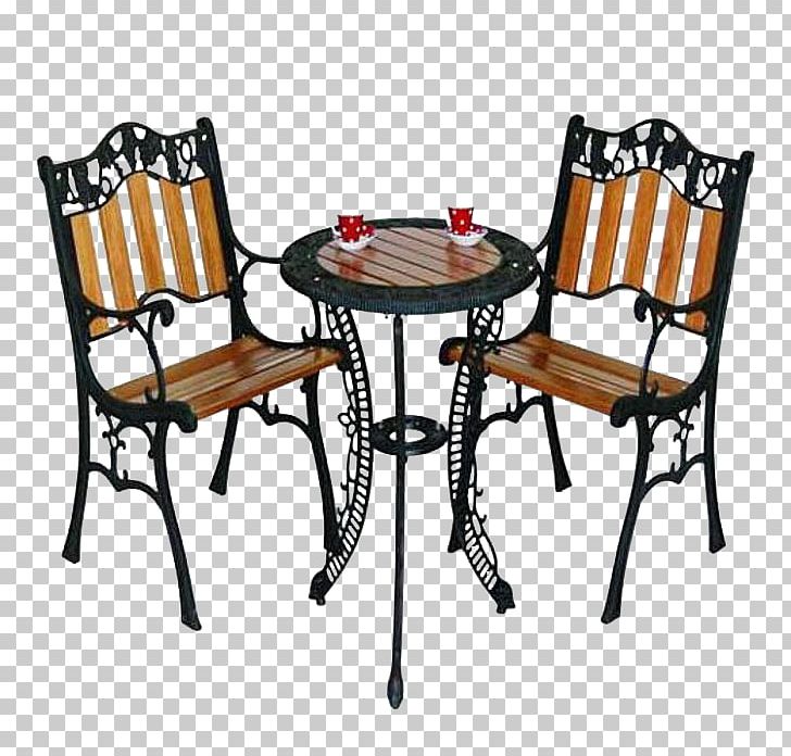 Table Chair Garden Furniture PNG, Clipart, Bedroom Furniture Sets, Bench, Chair, Coffee Tables, Dining Room Free PNG Download
