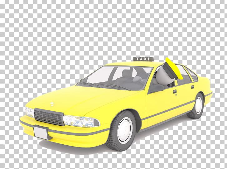 Taxi Rokycany A Okolxed Ben Gurion Airport Pixabay Yellow Cab PNG, Clipart, Airport, Background, Car, Compact, Compact Car Free PNG Download