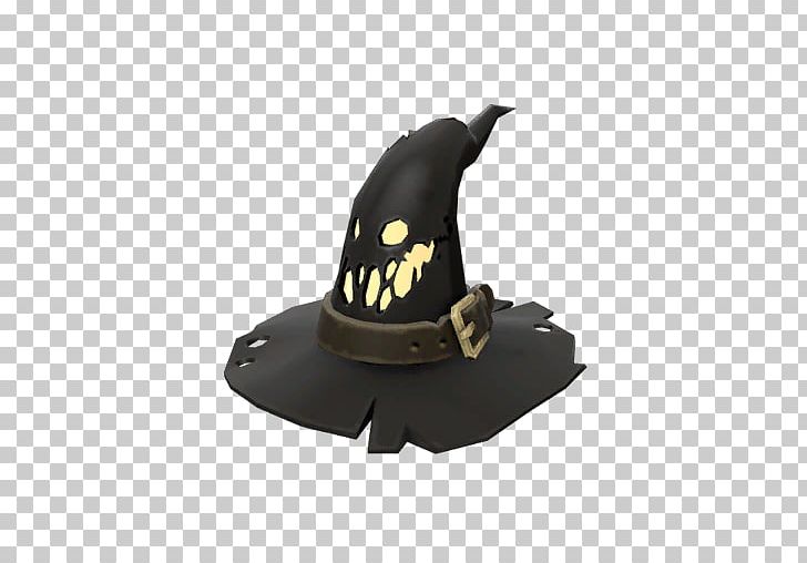 Team Fortress 2 Crone Loadout Dome Witchcraft PNG, Clipart, Cap, Ceiling, Crone, Dome, Hat Free PNG Download
