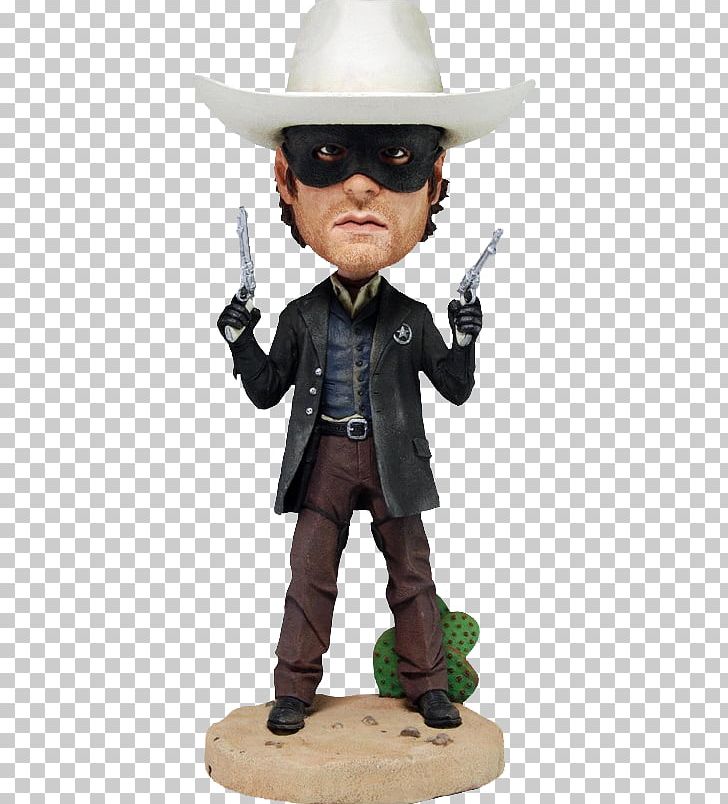 The Lone Ranger Tonto Armie Hammer Film The Is Coming To? PNG, Clipart, Action Figure, Armie Hammer, Army, Bruce Campbell, Cowboy Hat Free PNG Download