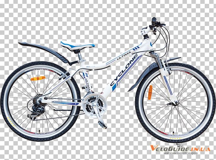Trek Bicycle Corporation Mountain Bike Cycle Loft Shimano PNG, Clipart, Bicycle, Bicycle Accessory, Bicycle Drivetrain Part, Bicycle Frame, Bicycle Handlebar Free PNG Download