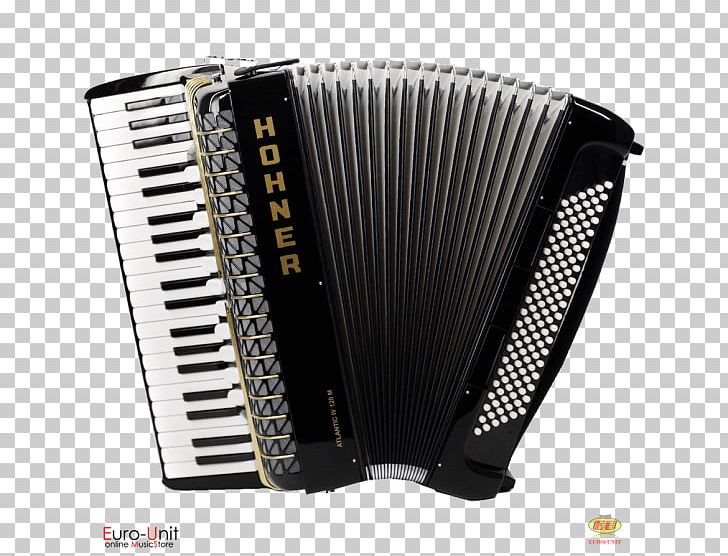 Trikiti Bandoneon Accordion Hohner Musical Instruments PNG, Clipart, Accordion, Accordionist, Balmusette, Bandoneon, Bass Guitar Free PNG Download