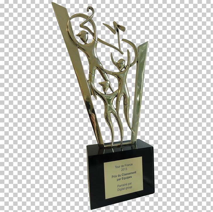 Trophy PNG, Clipart, Award, Objects, Tour De France, Trophy Free PNG Download