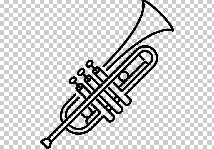 Trumpet Computer Icons Musical Instruments PNG, Clipart, Bass Guitar, Brass Instrument, Computer Icons, Encapsulated Postscript, Fanfare Free PNG Download