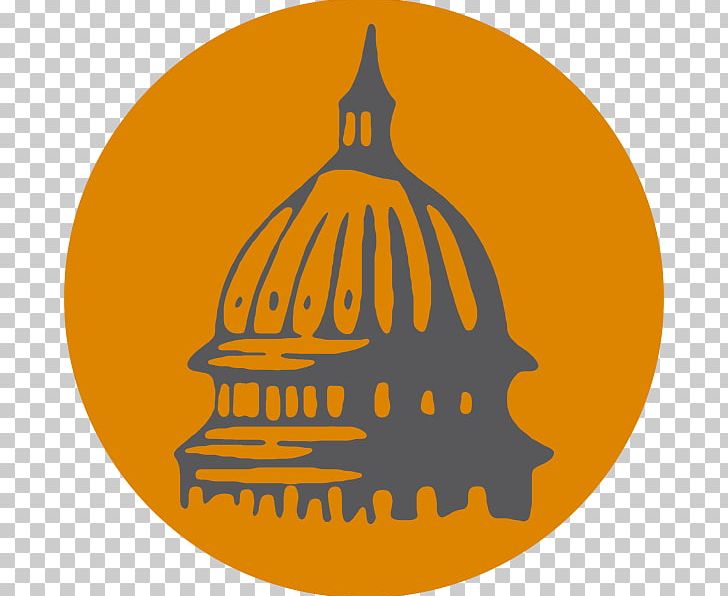 United States Capitol Pumpkin Building PNG, Clipart, Bill, Building, Clip, Law, Line Free PNG Download