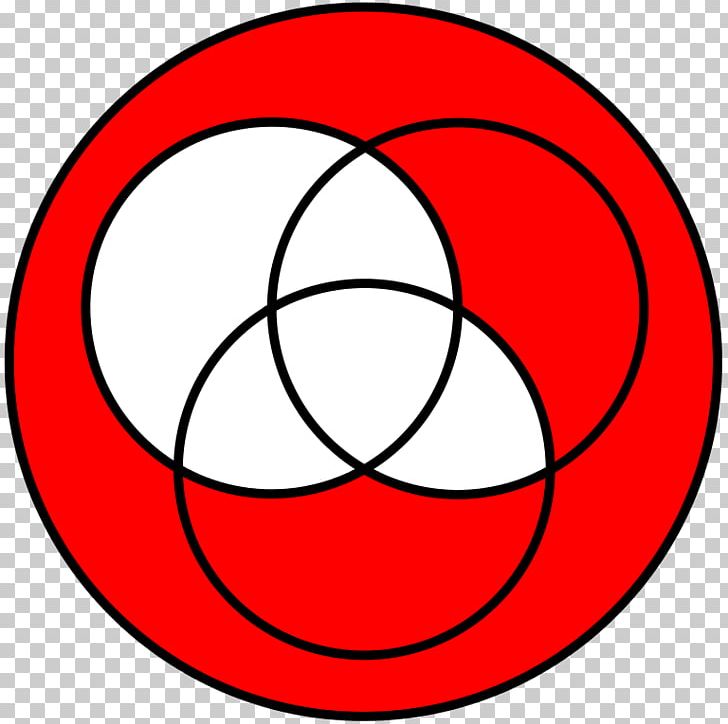 Venn Diagram Information Circle PNG, Clipart, Area, Axiom, Ball, Black And White, Circle Free PNG Download