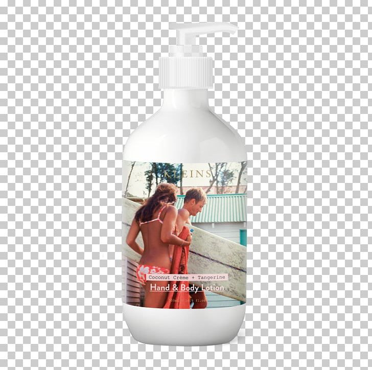 Water Bottles Soap Dispenser Liquid Lotion PNG, Clipart, Bottle, Liquid, Lotion, Nature, Skin Care Free PNG Download