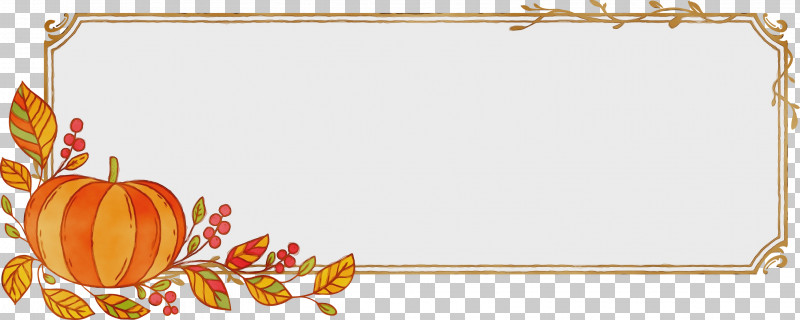 Picture Frame PNG, Clipart, Day, Floral Design, Logo, Paint, Picture Frame Free PNG Download