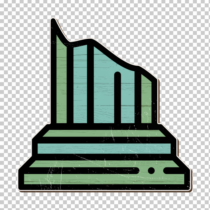 Archeology Icon Column Icon PNG, Clipart, Archeology Icon, Column Icon, Line, Stairs Free PNG Download