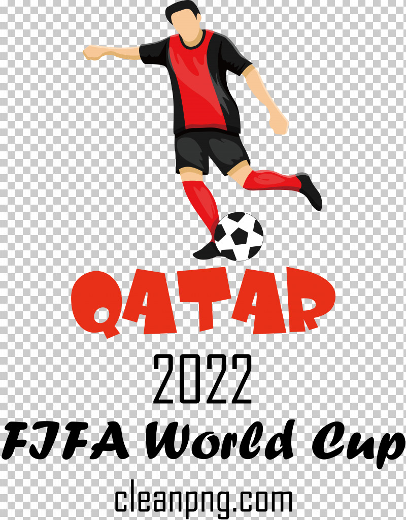 Fifa World Cup Qatar 2022 Fifa World Cup Qatar Football Soccer PNG, Clipart, Fifa World Cup, Fifa World Cup Qatar 2022, Football, Qatar, Soccer Free PNG Download