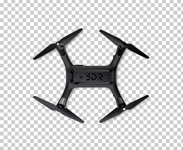 3D Robotics Quadcopter Unmanned Aerial Vehicle 3DR Solo Aerial Photography PNG, Clipart, 3d Robotics, 3dr Solo, Action Camera, Aerial Photography, Aerial Video Free PNG Download