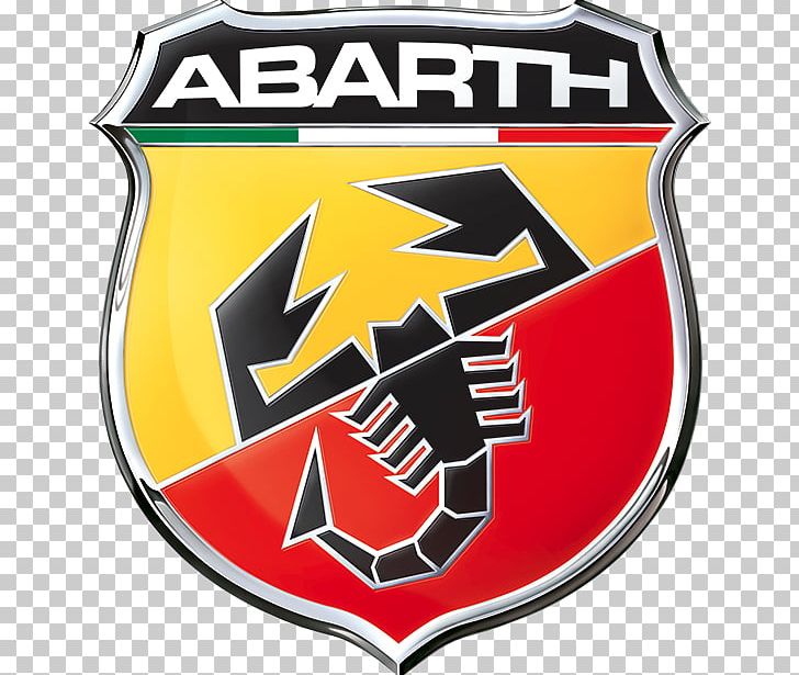 Abarth 595 Car Fiat Automobiles PNG, Clipart, Abarth, Abarth 595, Abarth 695, Aerosol, Area Free PNG Download