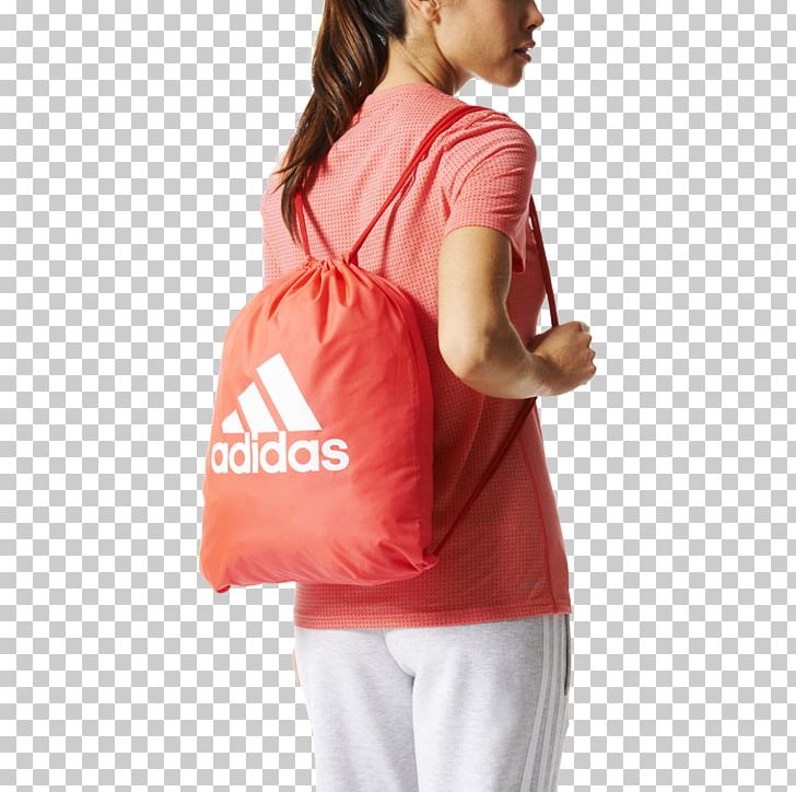 Adidas Stan Smith Tracksuit Sleeve Adidas Originals PNG, Clipart, Adidas, Adidas Originals, Adidas Stan Smith, Adidas Superstar, Arm Free PNG Download