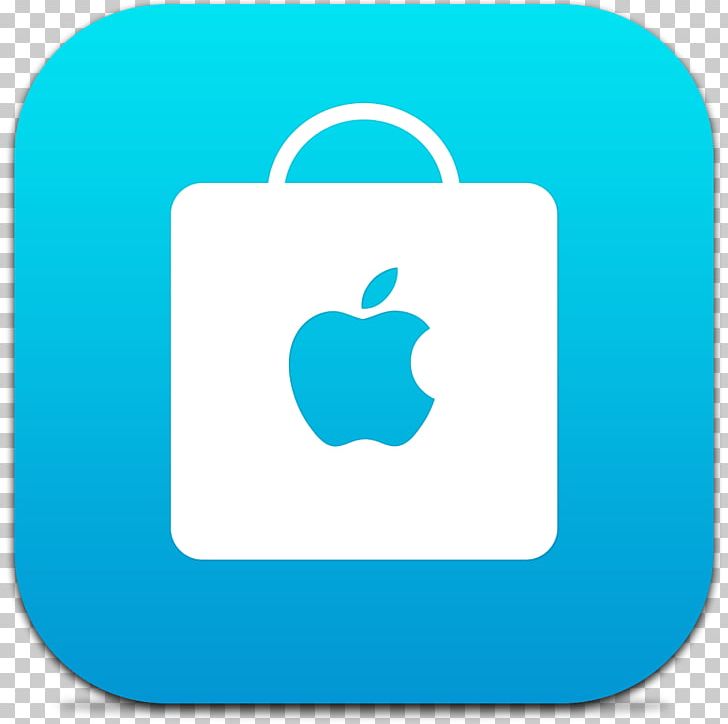 App Store Apple Android PNG, Clipart, Android, Apple, Apple Watch, App Store, Aqua Free PNG Download