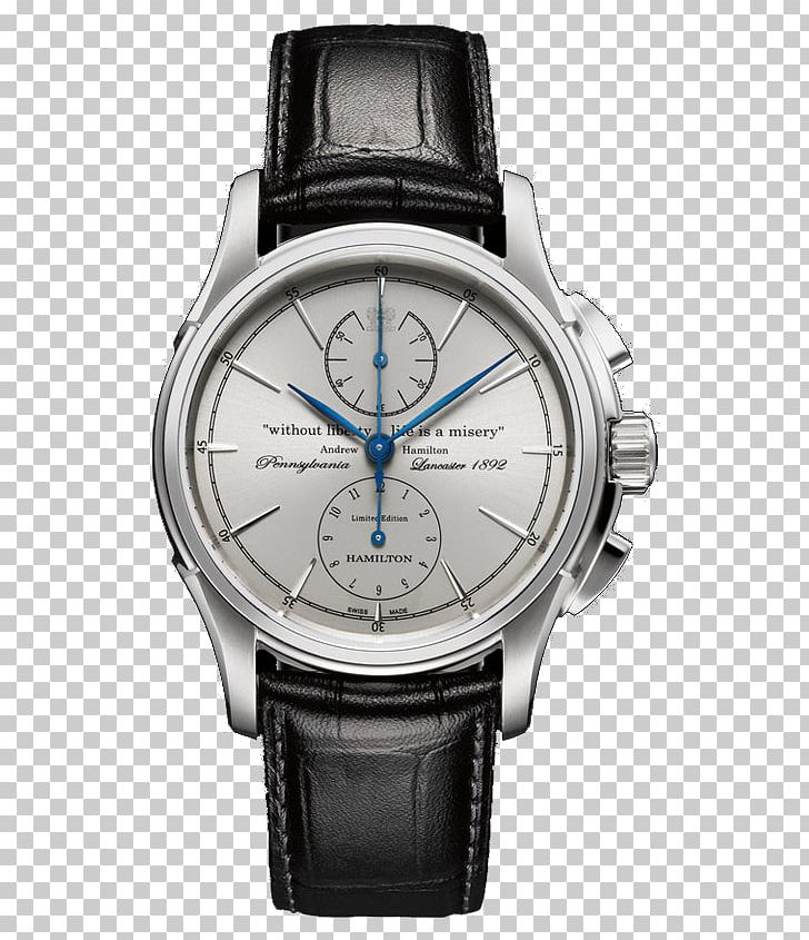 BALL Watch Company Swiss Made Watchmaker Chronograph PNG, Clipart, Accessories, Ball Watch Company, Brand, Breitling Sa, Chronograph Free PNG Download